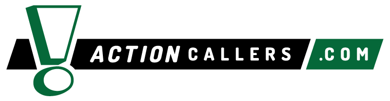 ActionCallers_Logo_FINAL